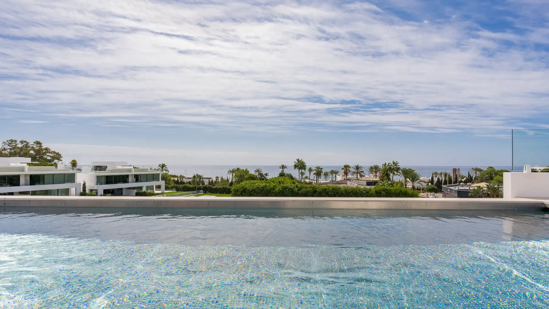 Maison avec piscine à vendre à Milla de Oro, imagen 8