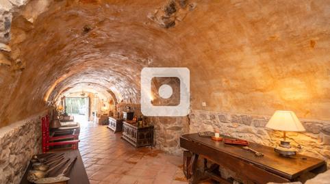 Photo 5 of Country house for sale in Mas de Les Corts, Eixample Residencial, Girona