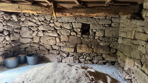 Foto 5 de Casa o xalet en venda a N/a, -1, As Neves  , Pontevedra