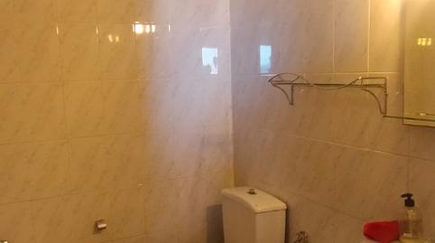 Photo 3 of Apartment to share in Calle Heliodoro Rodríguez López, 5, La Salle - Cuatro Torres, Santa Cruz de Tenerife