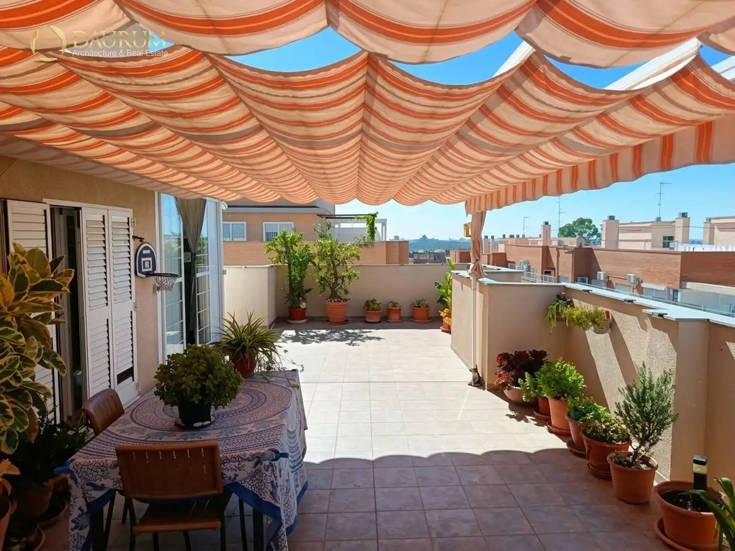 Maisonette zum Verkauf in Valencia, Valencia