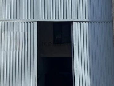 Local comercial en venda a Rúa de Betanzos