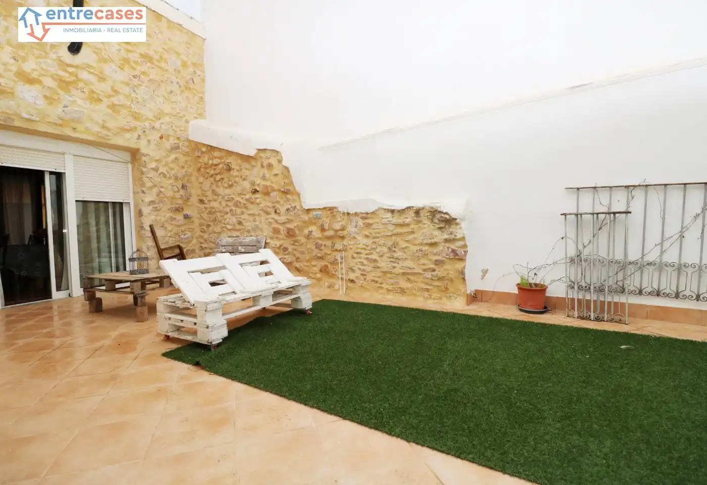 Casa en venda a Sagunto ciudad, imagen 19