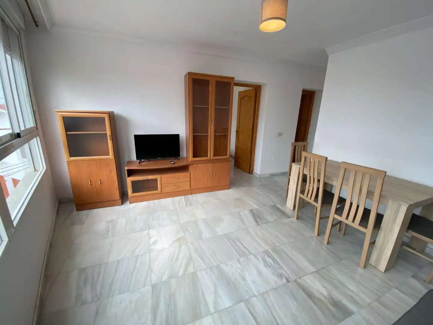 Flat to rent in N/A 35, imagen 7