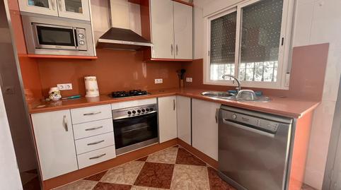 Foto 2 de Casa o chalet en venta en Calle Posadas, Fuente Palmera, Córdoba