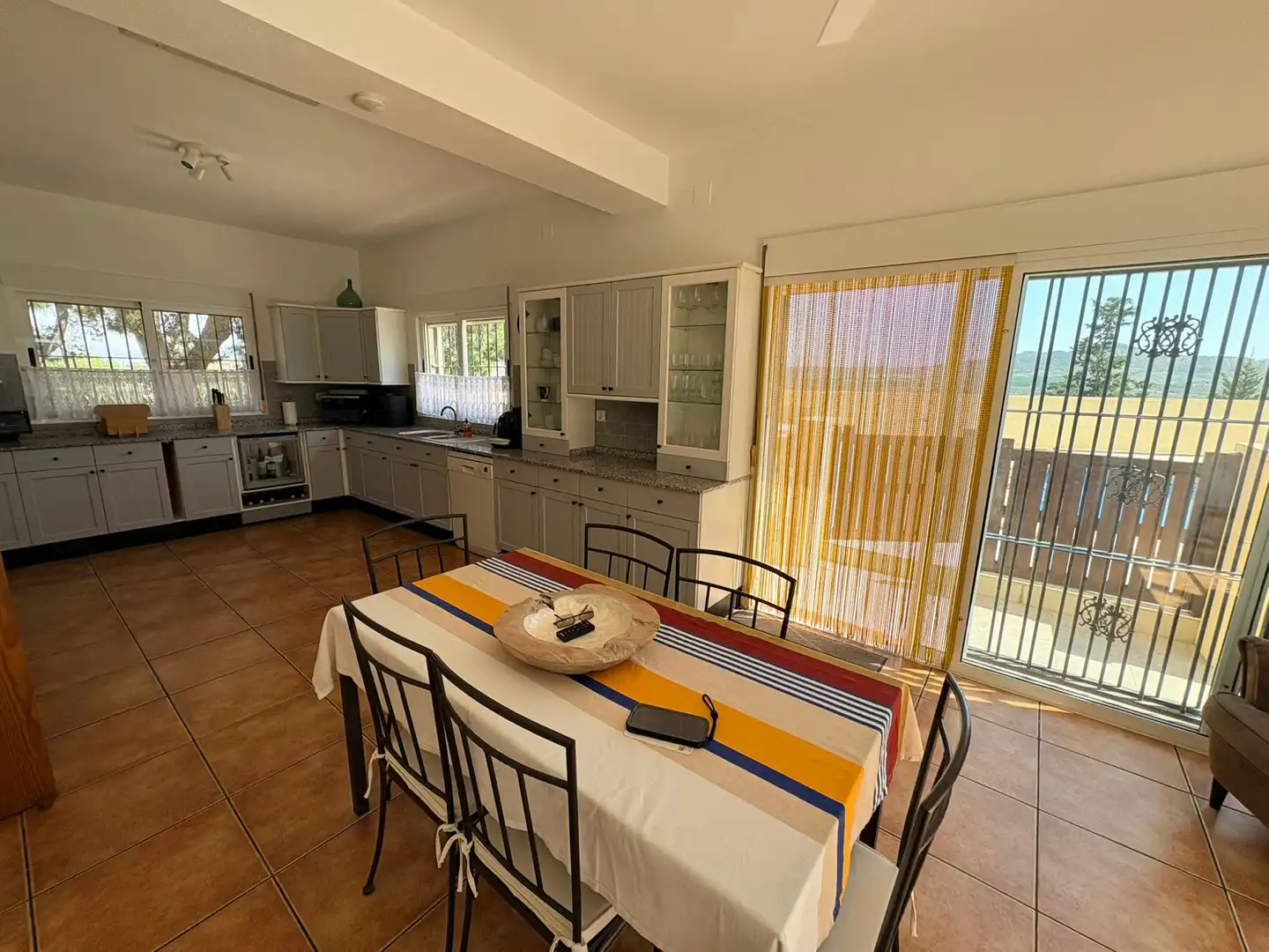 Houses for sale in Cañadas de San Pedro