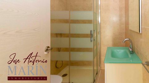 Foto 5 de Piso en venta en Calle Juan Labrado, San Roque - Ronda Norte, Badajoz Capital