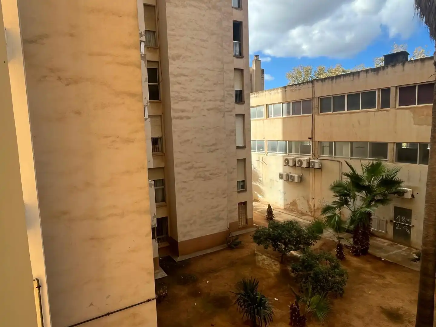 Flat with lift for sale in Llevant, imagen 17