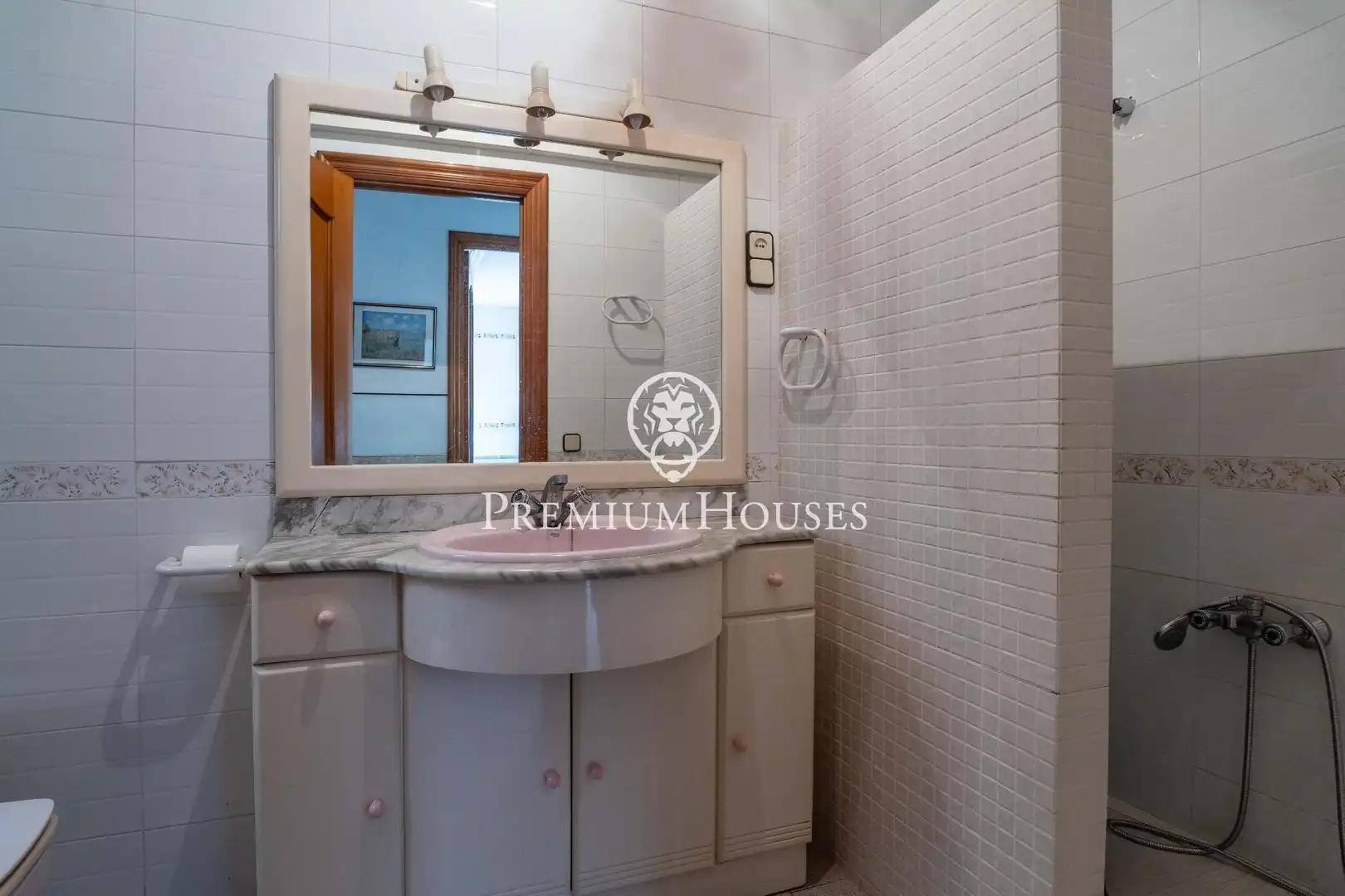 Casa con terraza en venta en Centre Vila, imagen 20