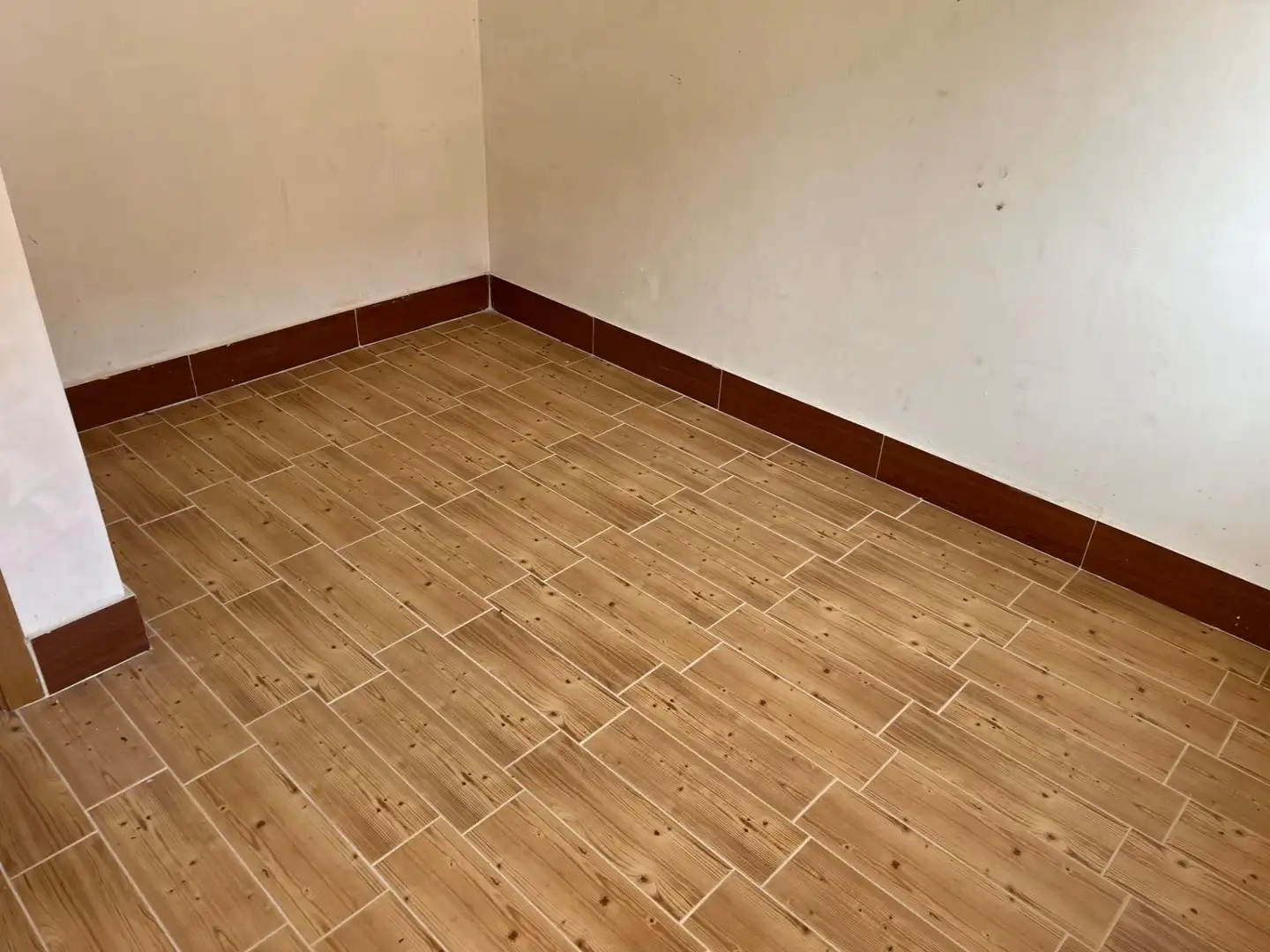 Bedroom of Houses for sale in Sanchidrián  with Private garden and Terrace