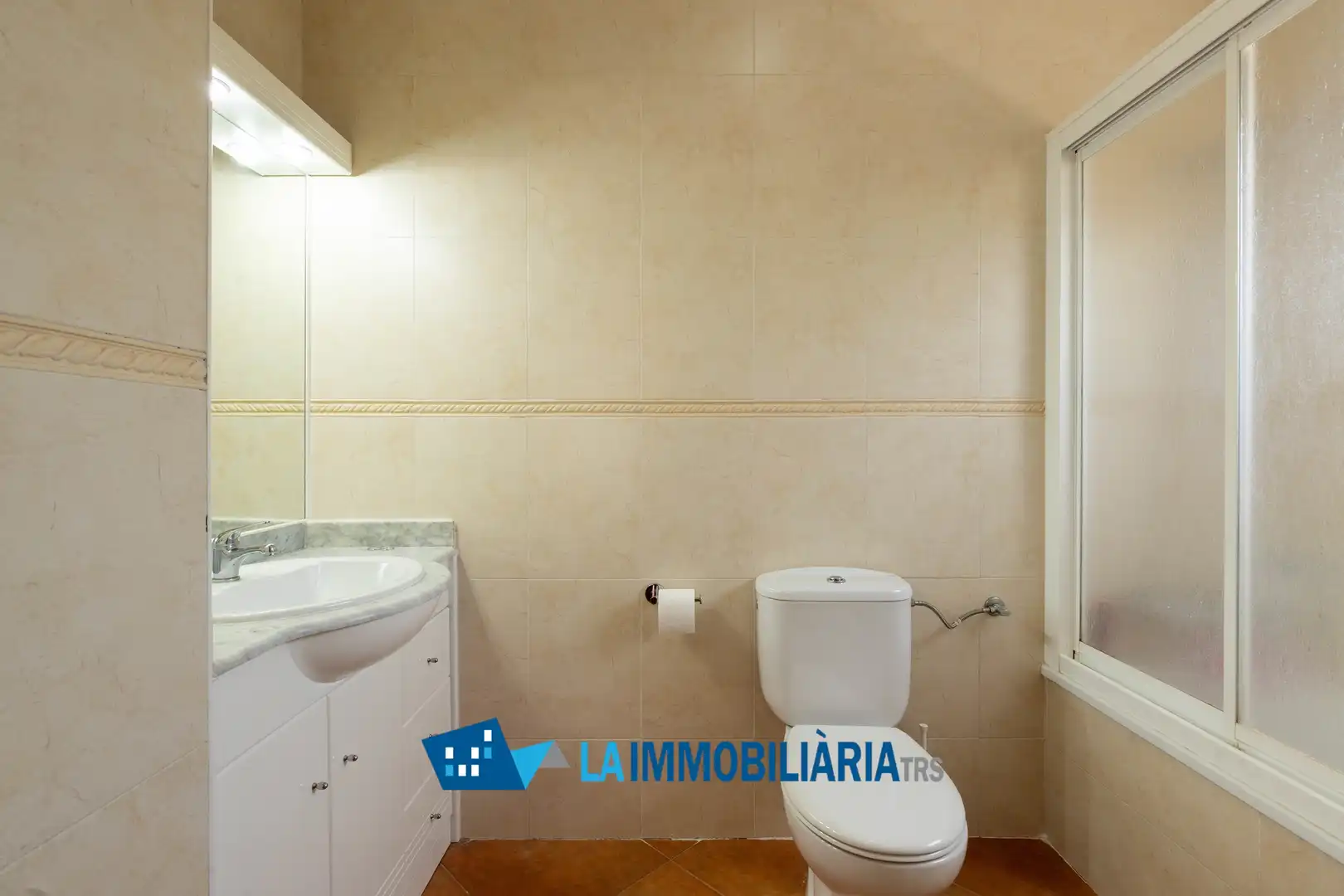 Houses for sale in Lloret de Mar  with Heating, Terrace and Storage room