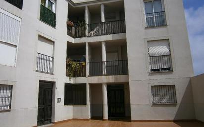 Flat for sale in C/ de Las Tejas, Nueva Almería - Cortijo Grande - Vega de Acá