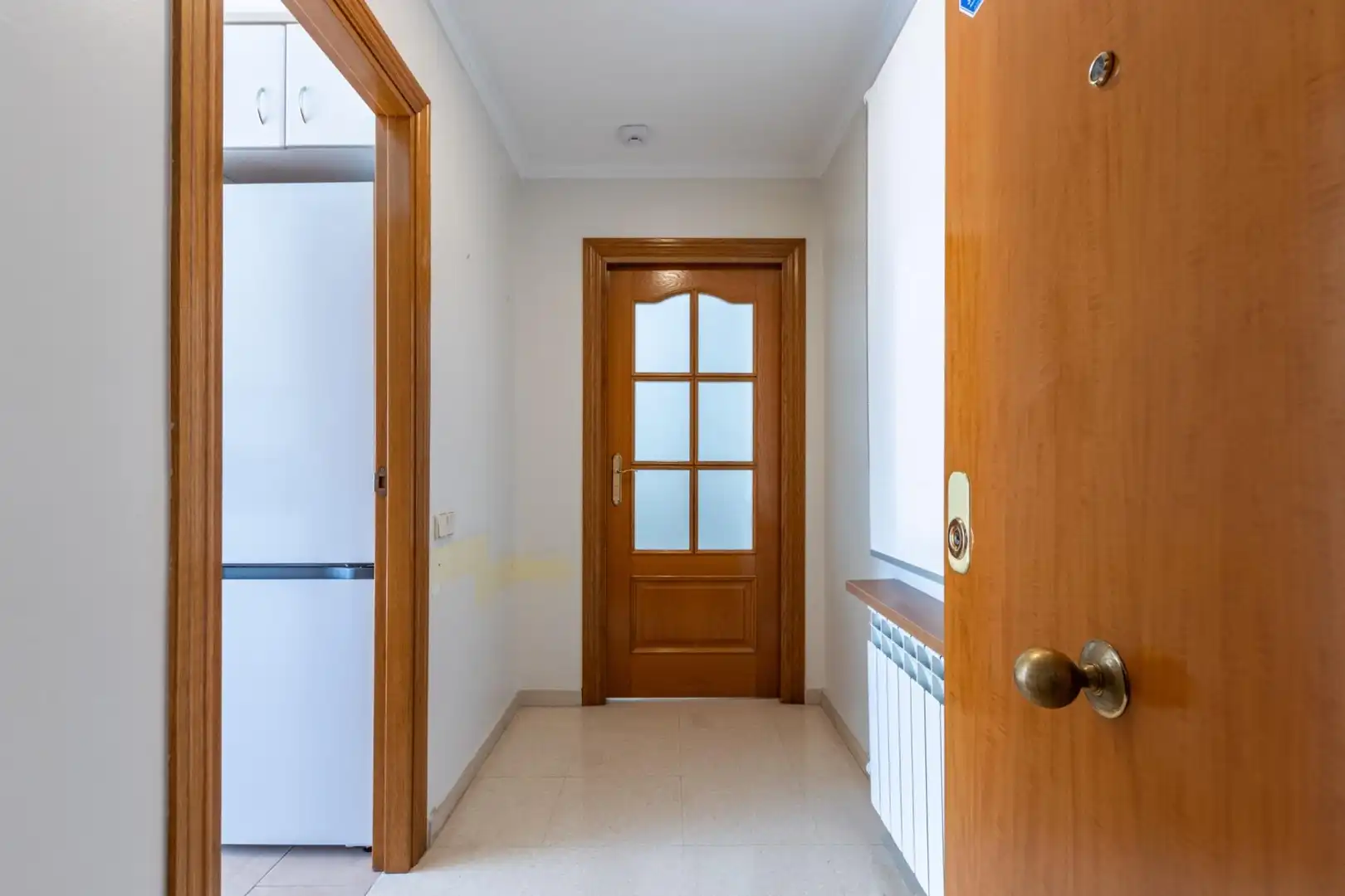 Appartement avec terrasse à vendre à Centre - Sant Oleguer, imagen 45