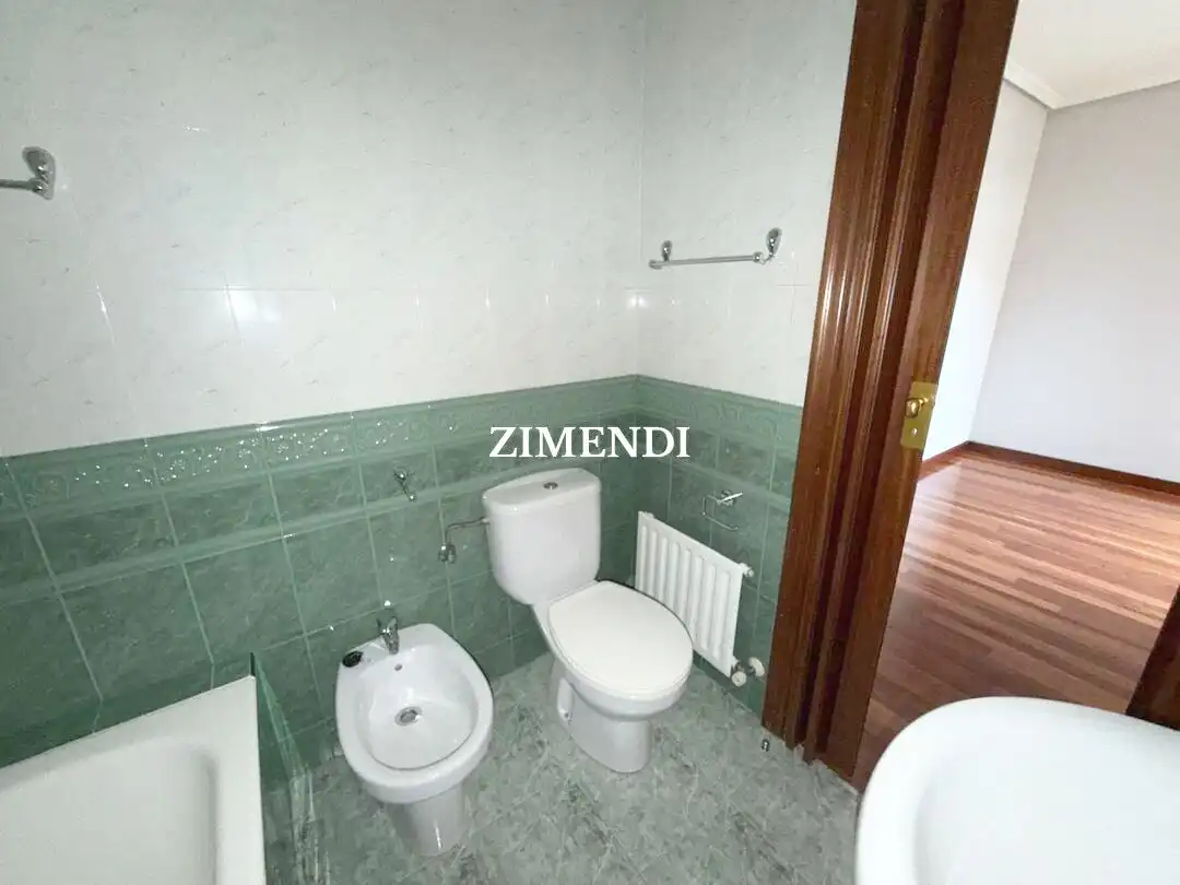 Piso con ascensor en venta en Abadiño, imagen 16