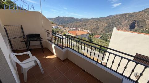 Photo 2 of Duplex for sale in Lentegí, Granada