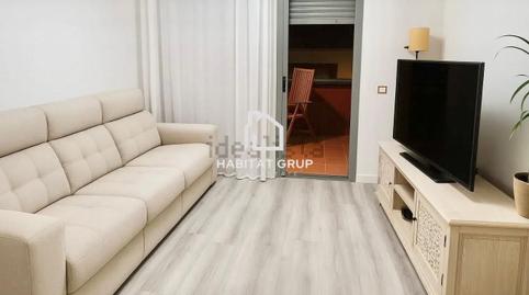 Photo 3 of Flat for sale in Poble, Mont-roig del Camp