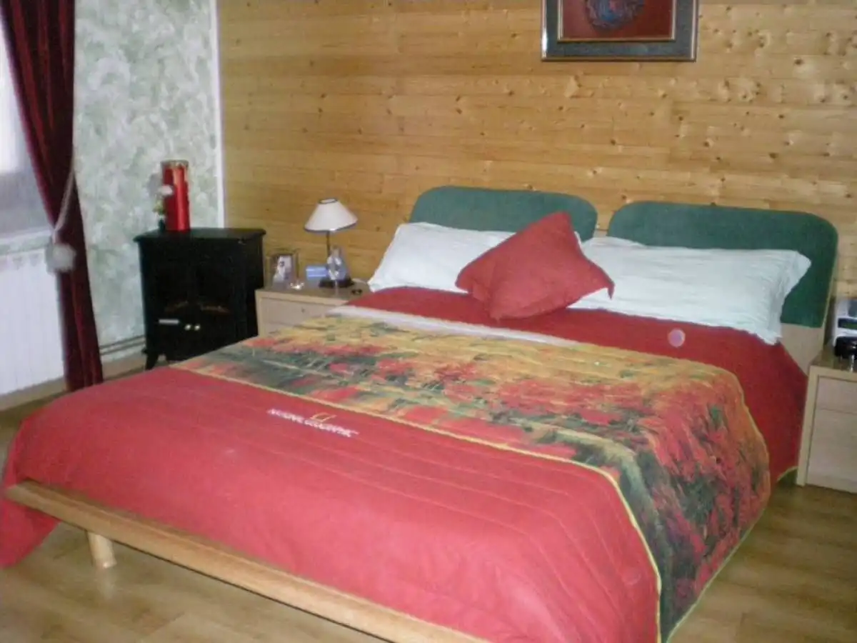 Maison à vendre à Navarcles, imagen 3
