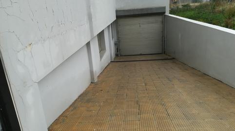 Foto 2 de Garaje en venta en Vernisa, Vilallonga / Villalonga, Valencia