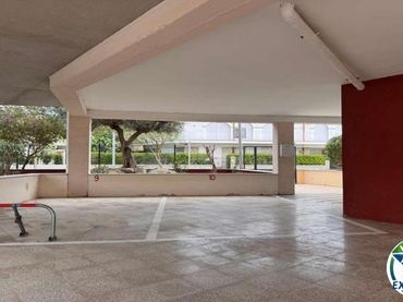 Individual for sale in Salatar
