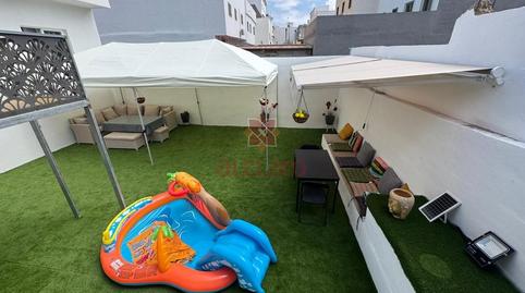 Foto 4 de Casa o xalet en venda a Cabo Blanco, Santa Cruz de Tenerife