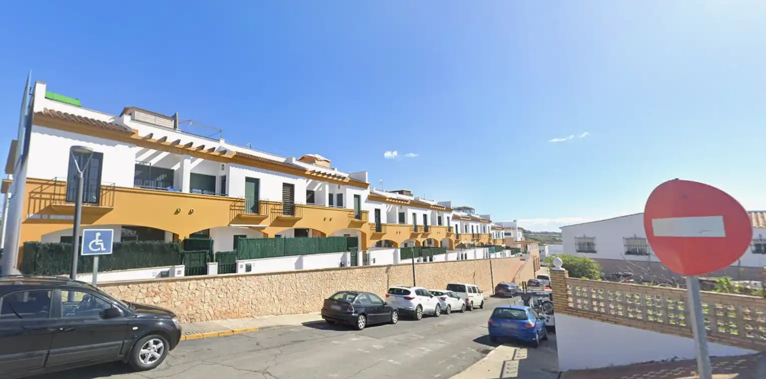 House for sale in ERMITA, imagen 2