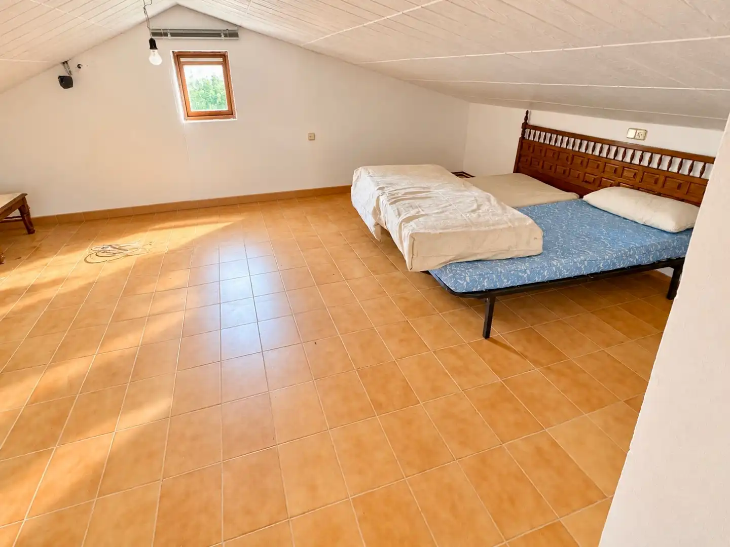 Haus mit Garten zum Verkauf in Carrer Riu Tordera 36, imagen 22