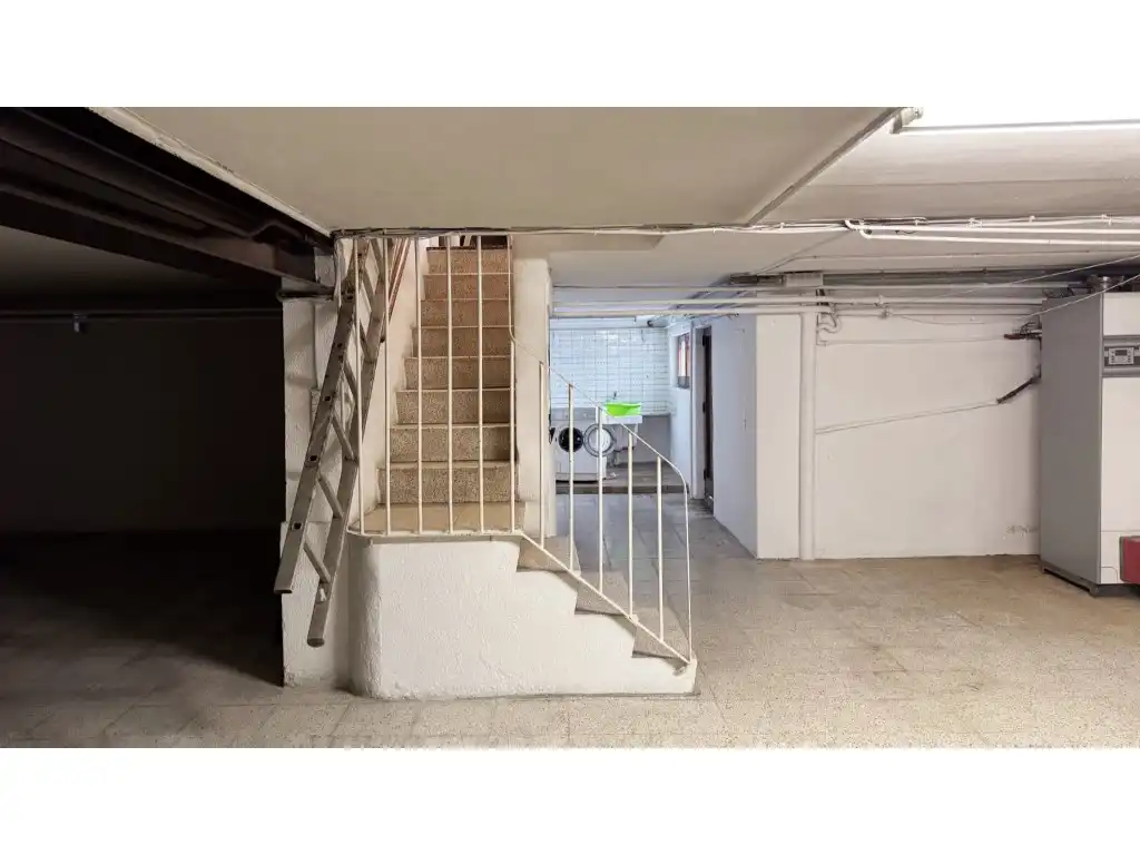 Villa con giardino in vendita a Calle Ges Del, imagen 40