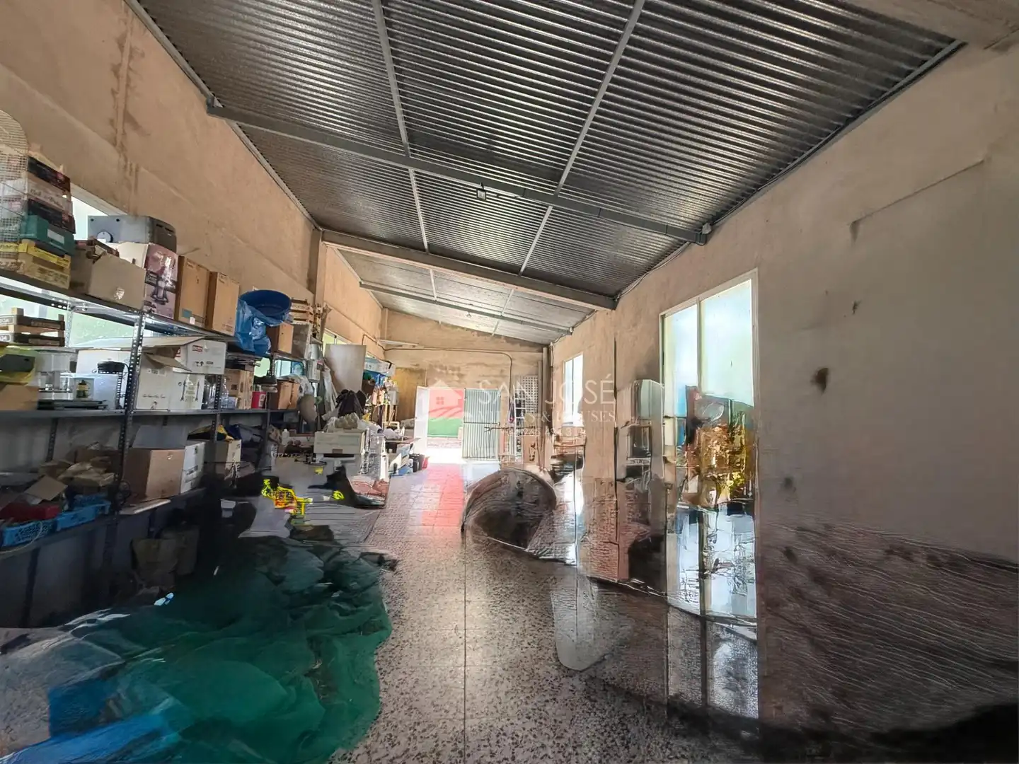 Villa avec piscine à vendre à Pedanías Oeste, imagen 19
