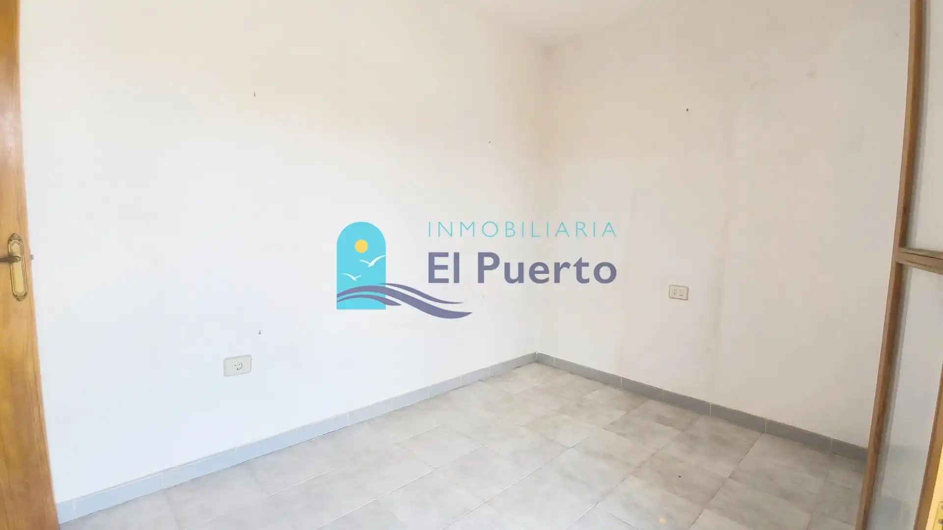 Dúplex en venta en Mazarrón con Jardín privado, Terraza y Balcón