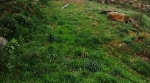 Foto 4 de Finca rústica en venda a Carretera Tremedal, Becedas, Ávila