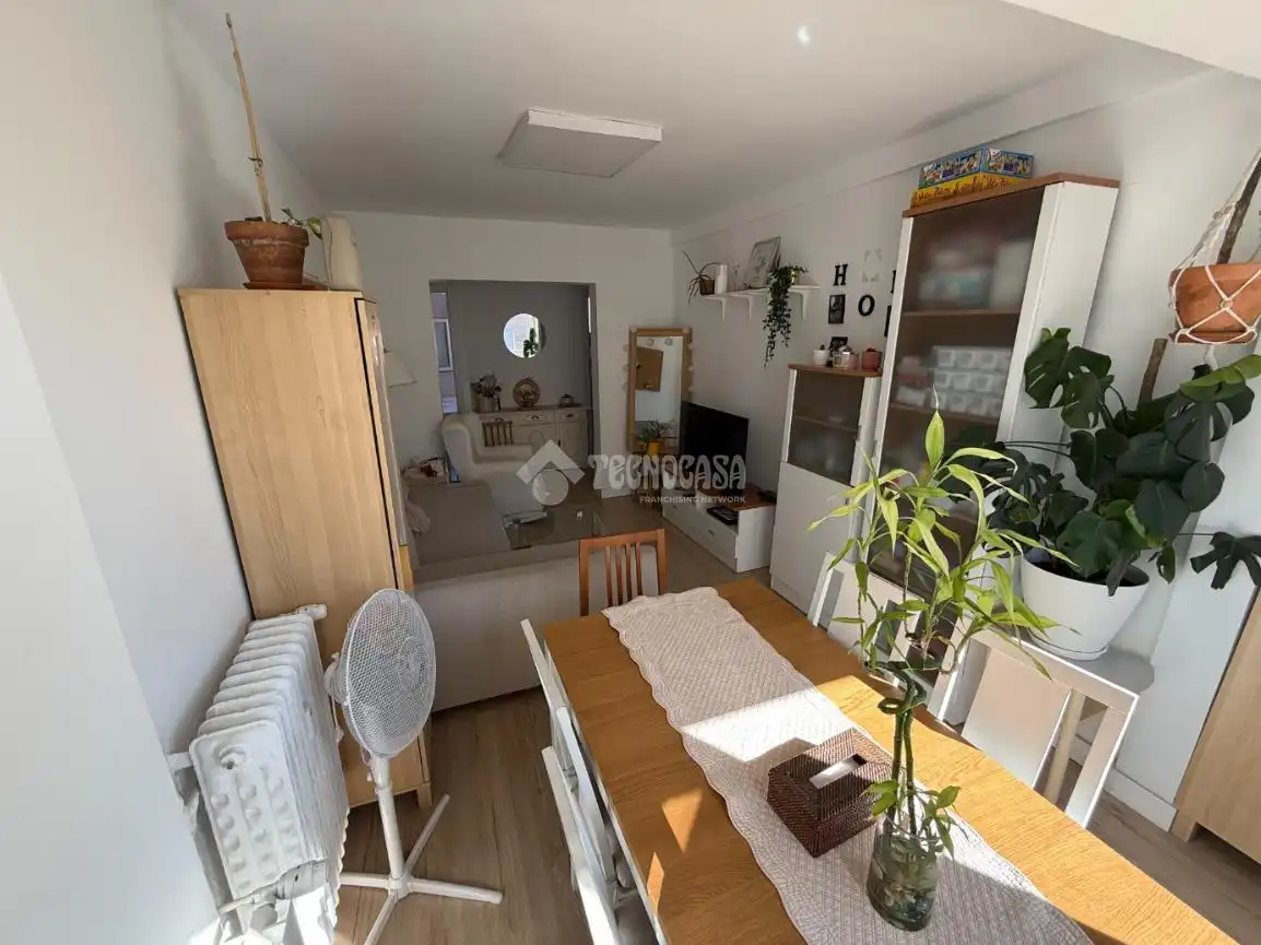 Wohnung zum Verkauf in Usera, imagen 14