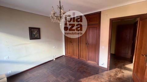 Photo 4 of Flat for sale in Regino Sainz de la Maza, Villa Pilar, Burgos