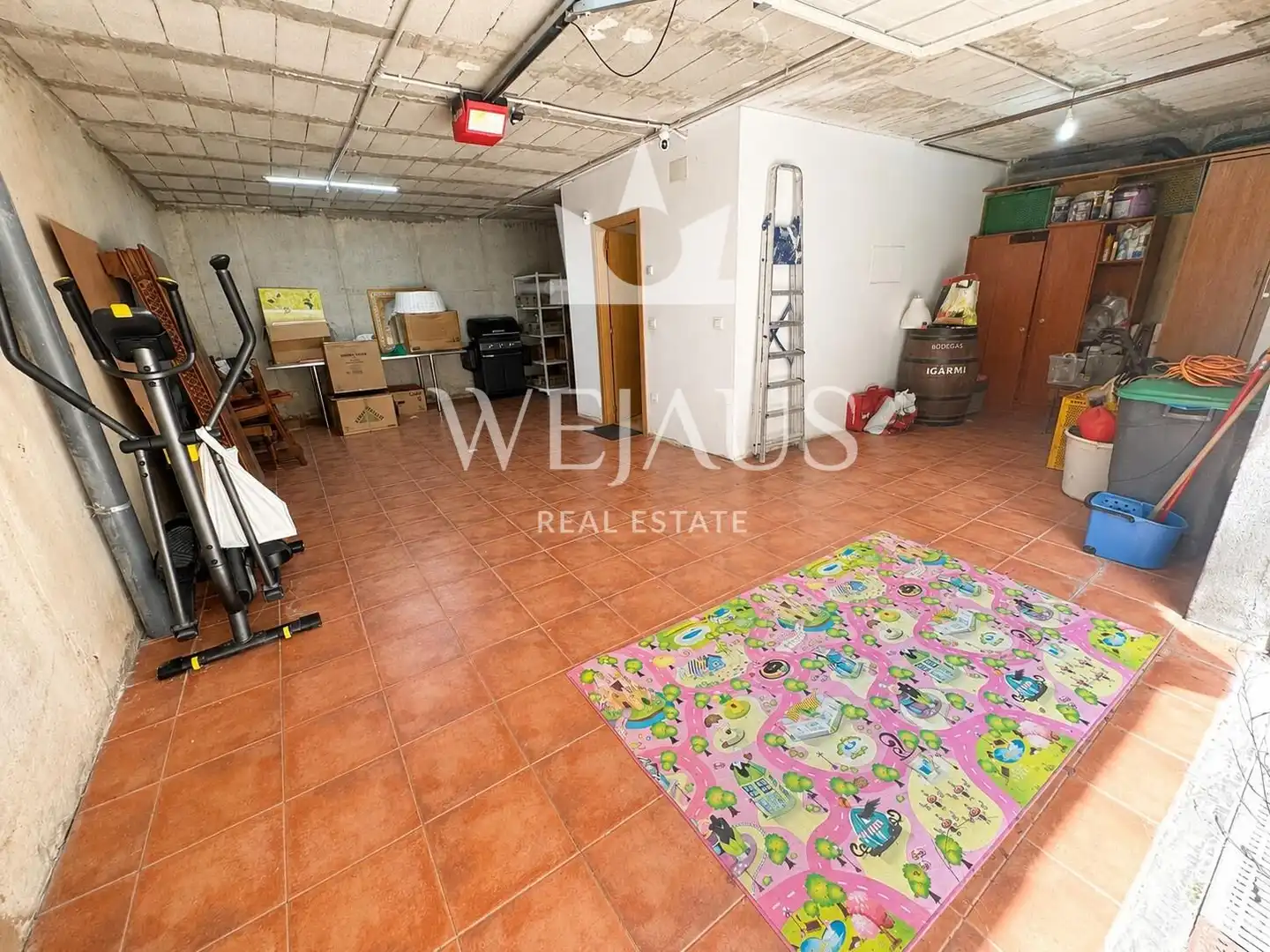 Houses for sale in Piélagos  with Heating, Private garden and Terrace