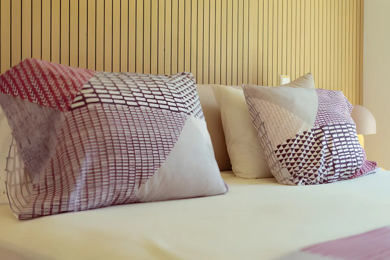Dormitori de Apartament en venda en Mijas amb Aire condicionat, Calefacció i Terrassa