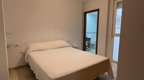 Foto 5 de Pis de lloguer a Casco Antiguo, Murcia