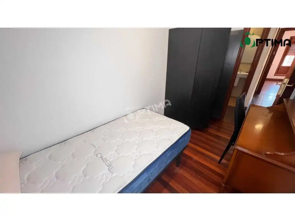 Flat with lift to rent in Ensanche - Sar, imagen 15