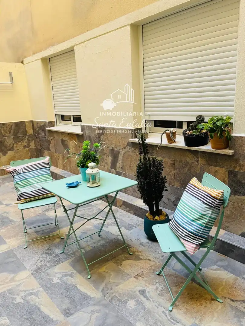 Appartement avec ascenseur à louer à Oeste, imagen 9