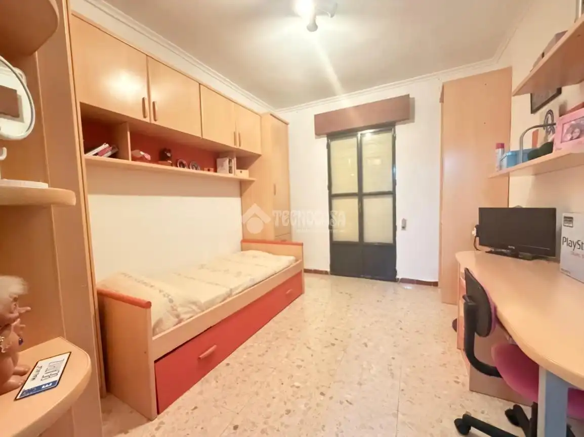 Piso en venta en Puente Genil, imagen 7