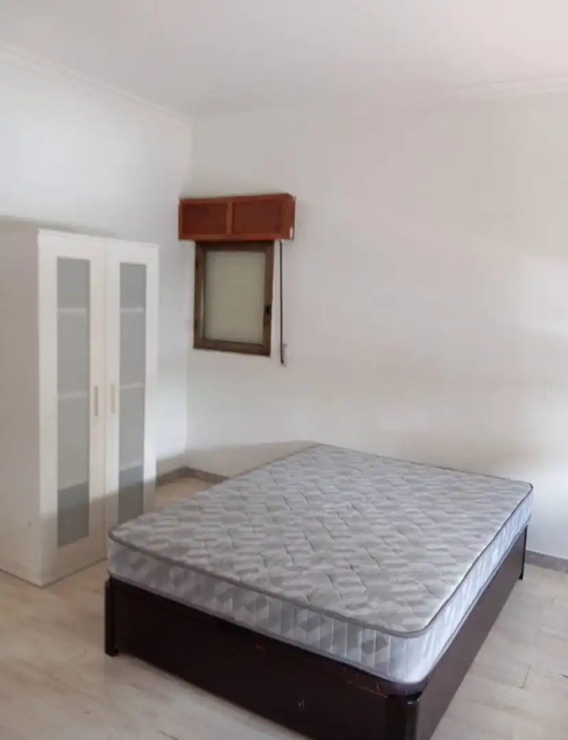 House with garden for sale in Rúa Antonio Sequeiros Glez, imagen 5