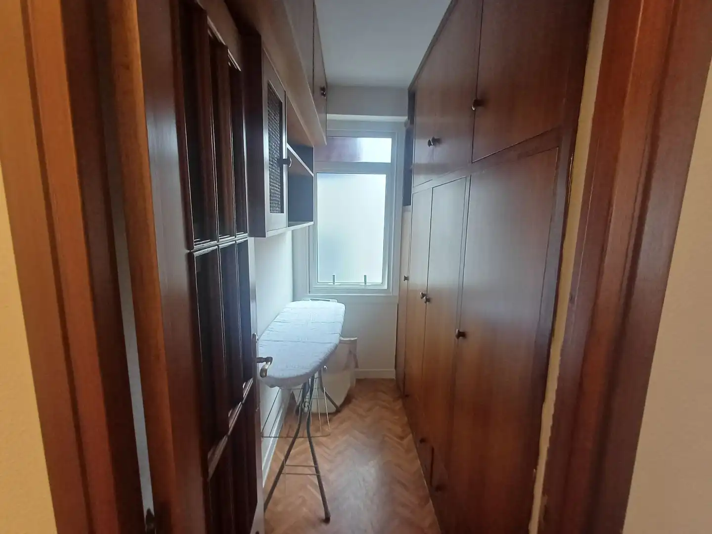 Pis amb ascensor de lloguer a Centro - Juan Flórez - Plaza Pontevedra, imagen 23