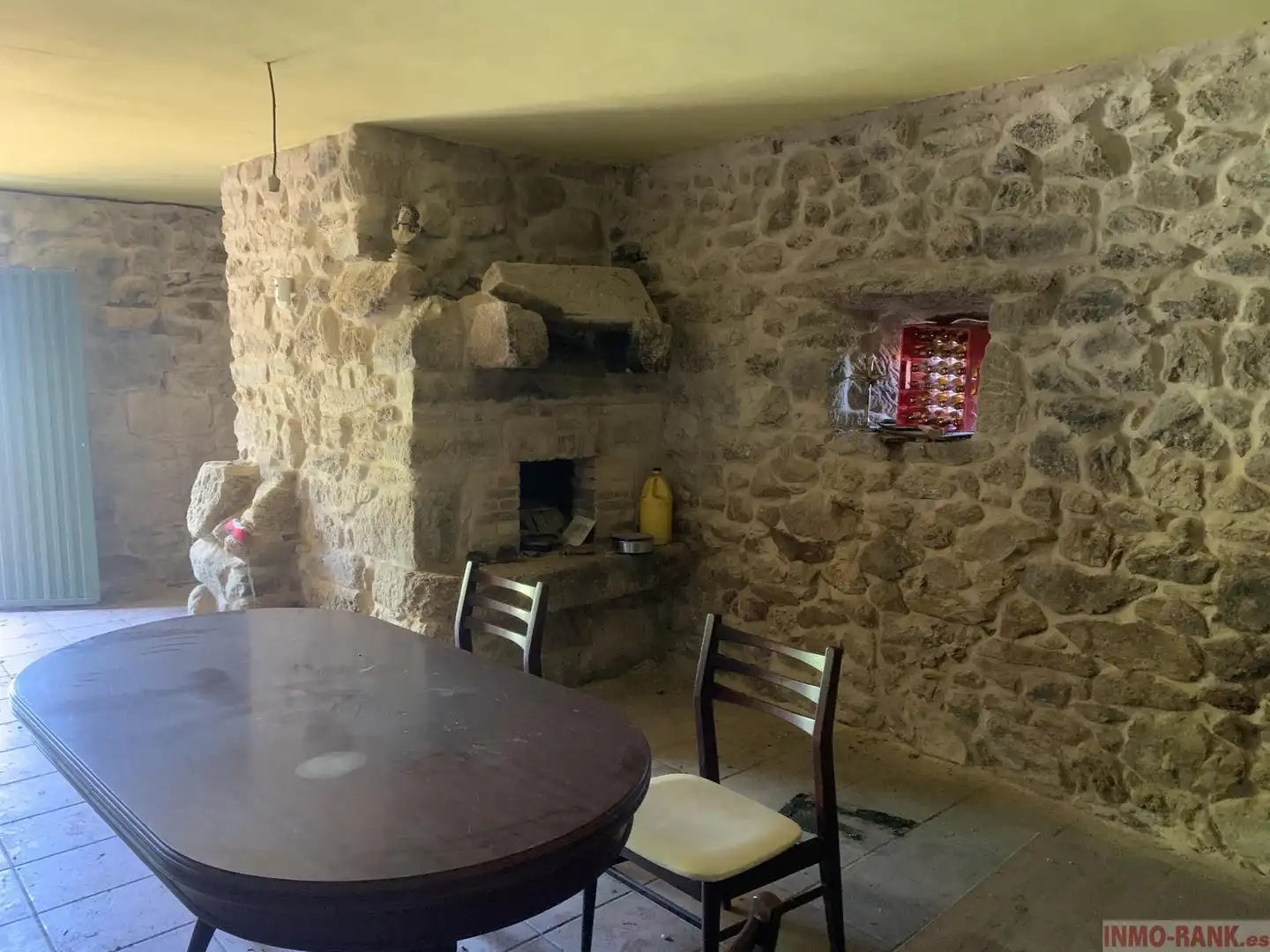 Haus zum Verkauf in Parroquias Rurales, imagen 8