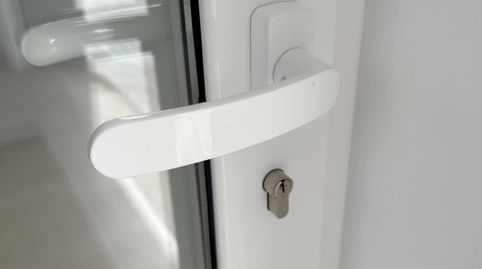 Foto 4 de Casa o chalet en venta en Calle de Santa Rosalía, Novelda, Alicante