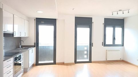 Photo 3 of Flat for sale in Calle Escoles, Remei - La Guixa, Vic