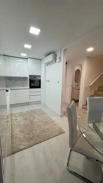 Maisonette mit Pool zum Verkauf in Calle Xaloc, imagen 43