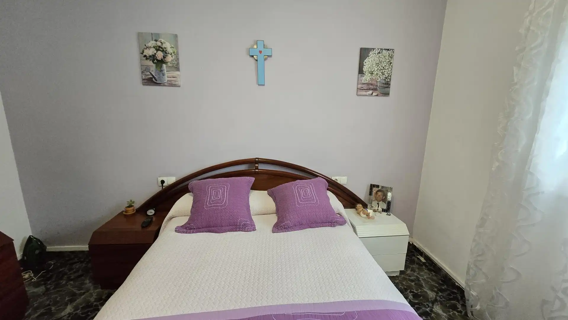 Casa o chalet en venta en Piera