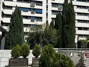 Flat with pool for sale in Arganzuela, imagen 29