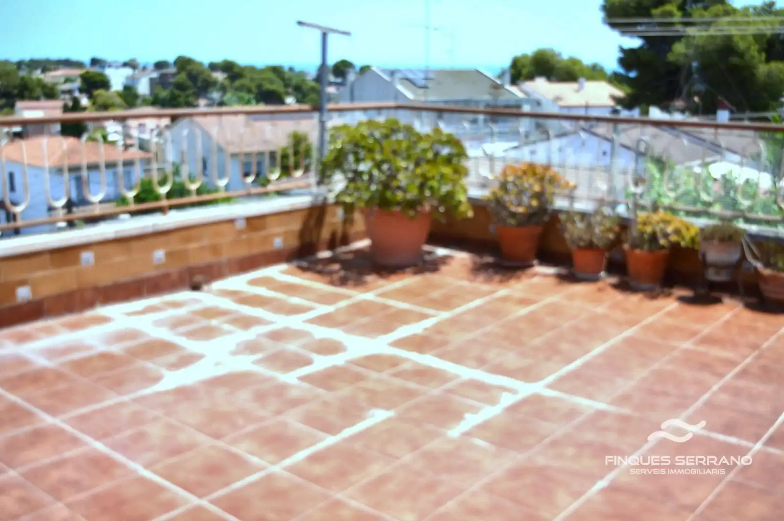 Duplex for sale in Holanda, imagen 14