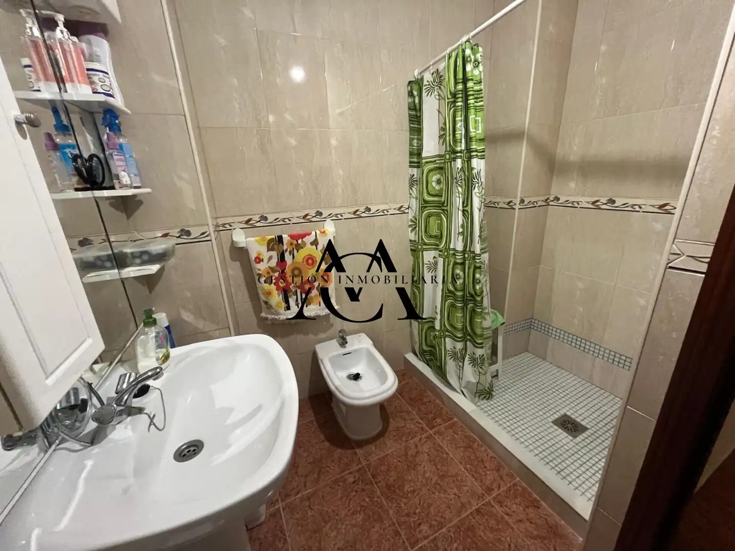 Detached house for sale in Las Vegas - Campoaras, imagen 6