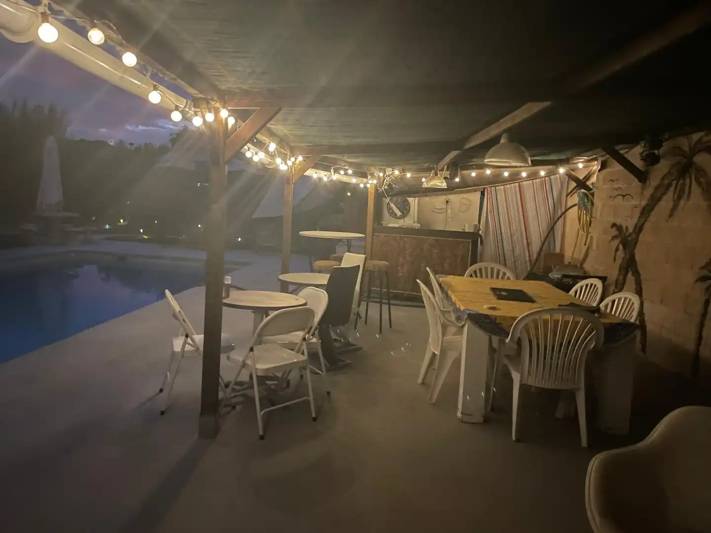 Terrace of Houses for sale in Alhaurín El Grande  with Air Conditioner, Private garden and Terrace