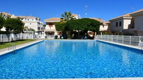 Photo 3 of Duplex for sale in Playa Flamenca, Alicante